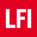 LFI - Leica Fotografie Int.