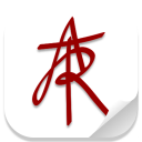 Archive Reader AO3 App