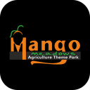 Mango Meadows