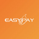 EasyPay Albania icon