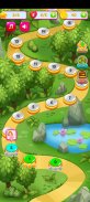 Candy Land Games: Crush, Blast, Match 3 Puzzle screenshot 7