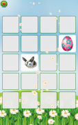 Easter Find The Pair 4 Kids screenshot 2