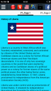 History of Liberia screenshot 3
