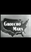 Groucho Marx Collection screenshot 6