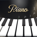 Learn Piano - Real Keyboard