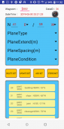 Geology Record screenshot 9