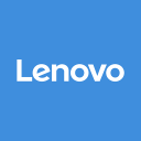 Lenovo To You (L2U) Icon