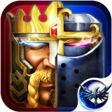 Clash of Kings Icon