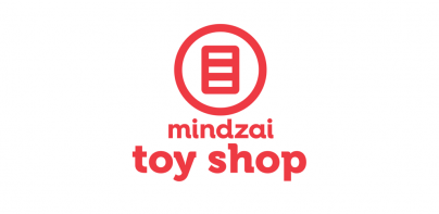 Mindzai Toy Shop