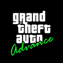 GTA - Grand Theft Auto Advance
