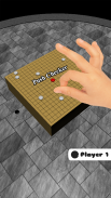 Fight Checker 3D screenshot 5
