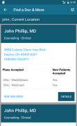 CareSource Mobile App screenshot 6