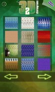 3D stereograms 2 screenshot 0