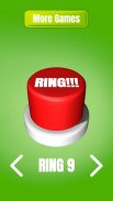 Ring Button screenshot 2