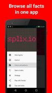 Game guide for Splix.io screenshot 2