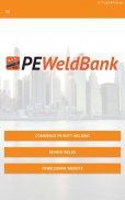 PEWeldBank screenshot 12