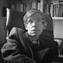 Stephen Hawking Quotes