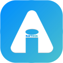 Aistock - AIA and Extension File Icon