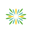 Community First Bank Icon