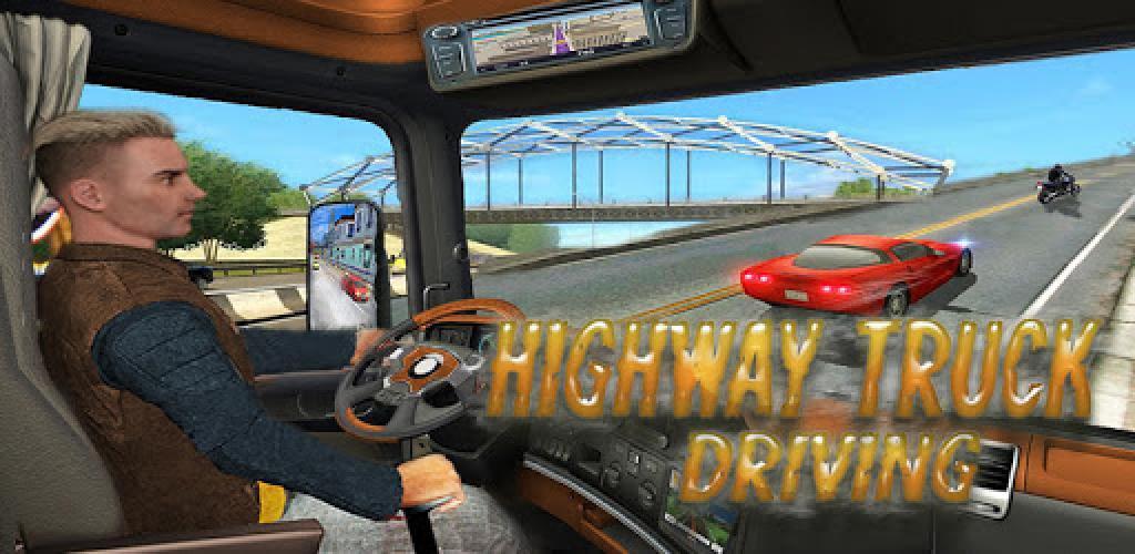 Extreme Car Driving Racing 3D Mod apk [Unlimited money] download - Extreme  Car Driving Racing 3D MOD apk 3.15 free for Android.