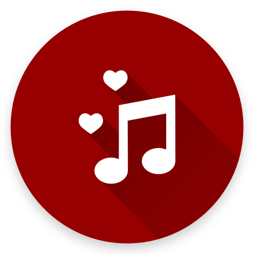 RYT Descarga de música GRATIS - Descargar APK para Android | Aptoide