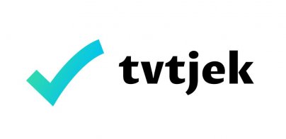 Tvtjek - Dansk TV-Guide