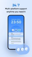 ONUS: Buy Bitcoin, PI & Crypto screenshot 3