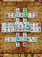 Random Mahjong screenshot 4