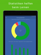 BSP: Bodensee-Schifferpatent screenshot 6