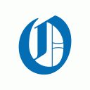 The Charlotte Observer Icon