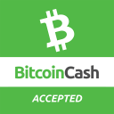 Bitcoin Cash Accepted - Baixar APK para Android | Aptoide