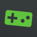 VideoGamePro - Play Video Game Icon