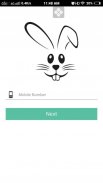 ReadyRabbits Partners screenshot 1