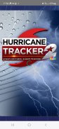 Hurricane Tracker 2 screenshot 7