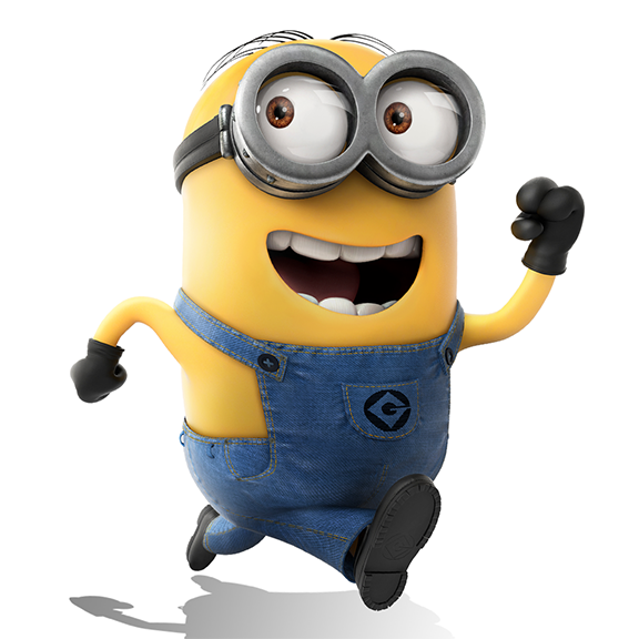 Minion Rush Para Android Apk Descargar Apk Support