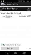 My Network Monitor screenshot 1