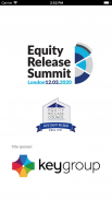 Equity Release Summit screenshot 6