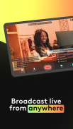 Streamlabs: Live Streaming screenshot 9