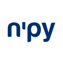 N'PY Icon