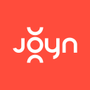 JOYN Icon