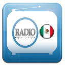 Radios de Mexico | Emisoras Online