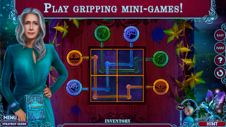 Fairy Godmother 1 f2p screenshot 4