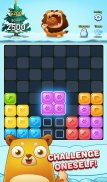 Block Puzzle - Classic Puzzle screenshot 14