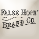 False Hope® - Baixar APK para Android | Aptoide