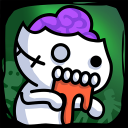 Zombie Evolution - Halloween Zombie Making Game Icon