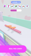 Candy Lab screenshot 0