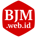 BJM.web.id Icon