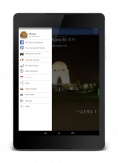 Pakistan (PK) Prayer Times screenshot 15