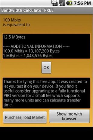 Tinycam Monitor Pro Apk Free Download Tinycam Monitor Pro V10 2 3 - 