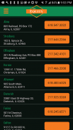 The Effingham Equity screenshot 0